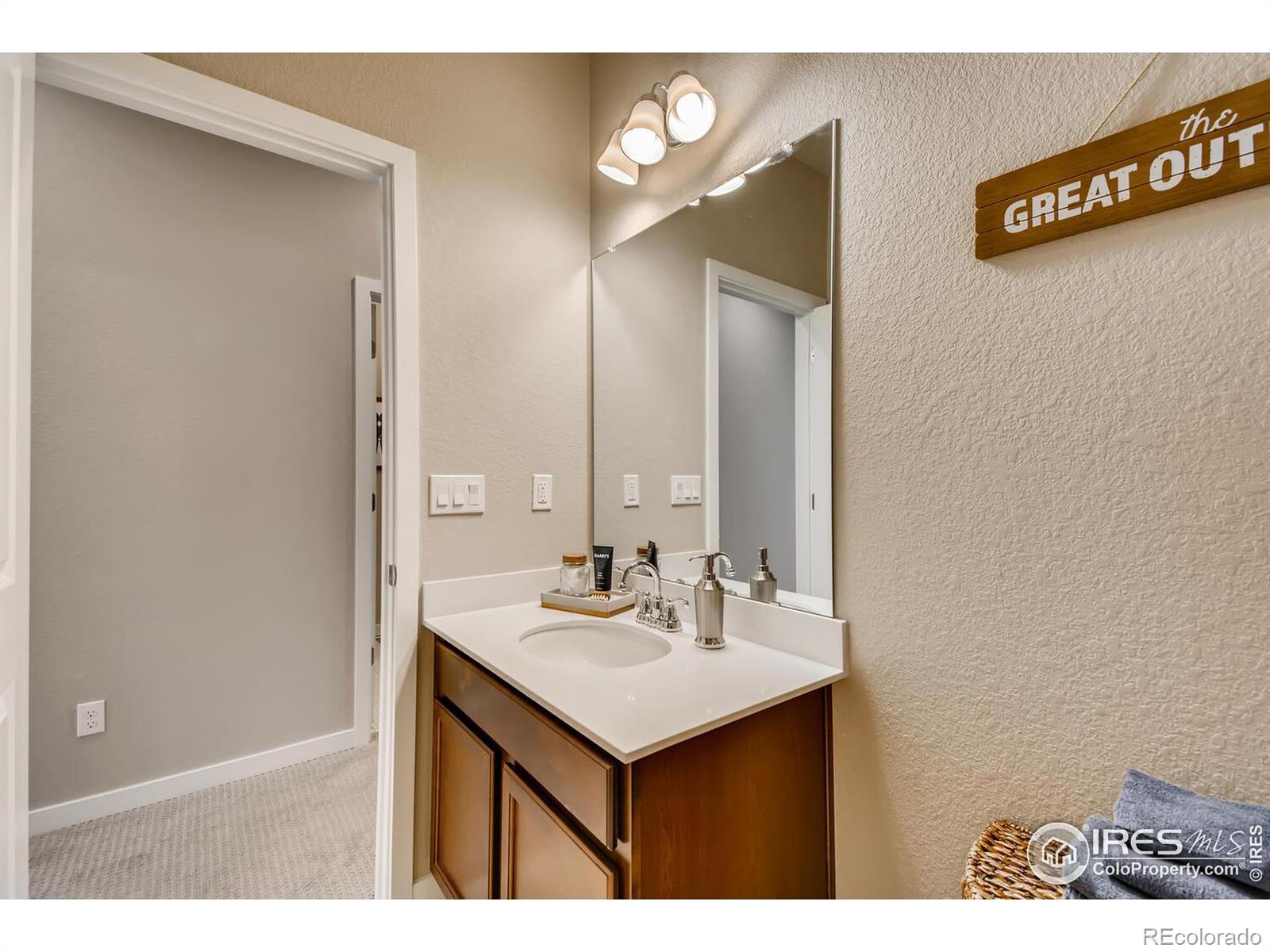 MLS Image #22 for 2725  bear springs circle,longmont, Colorado