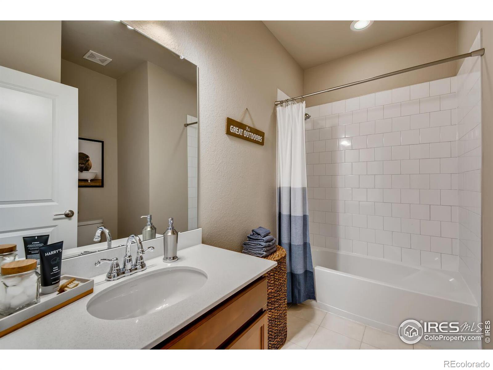 MLS Image #23 for 2725  bear springs circle,longmont, Colorado