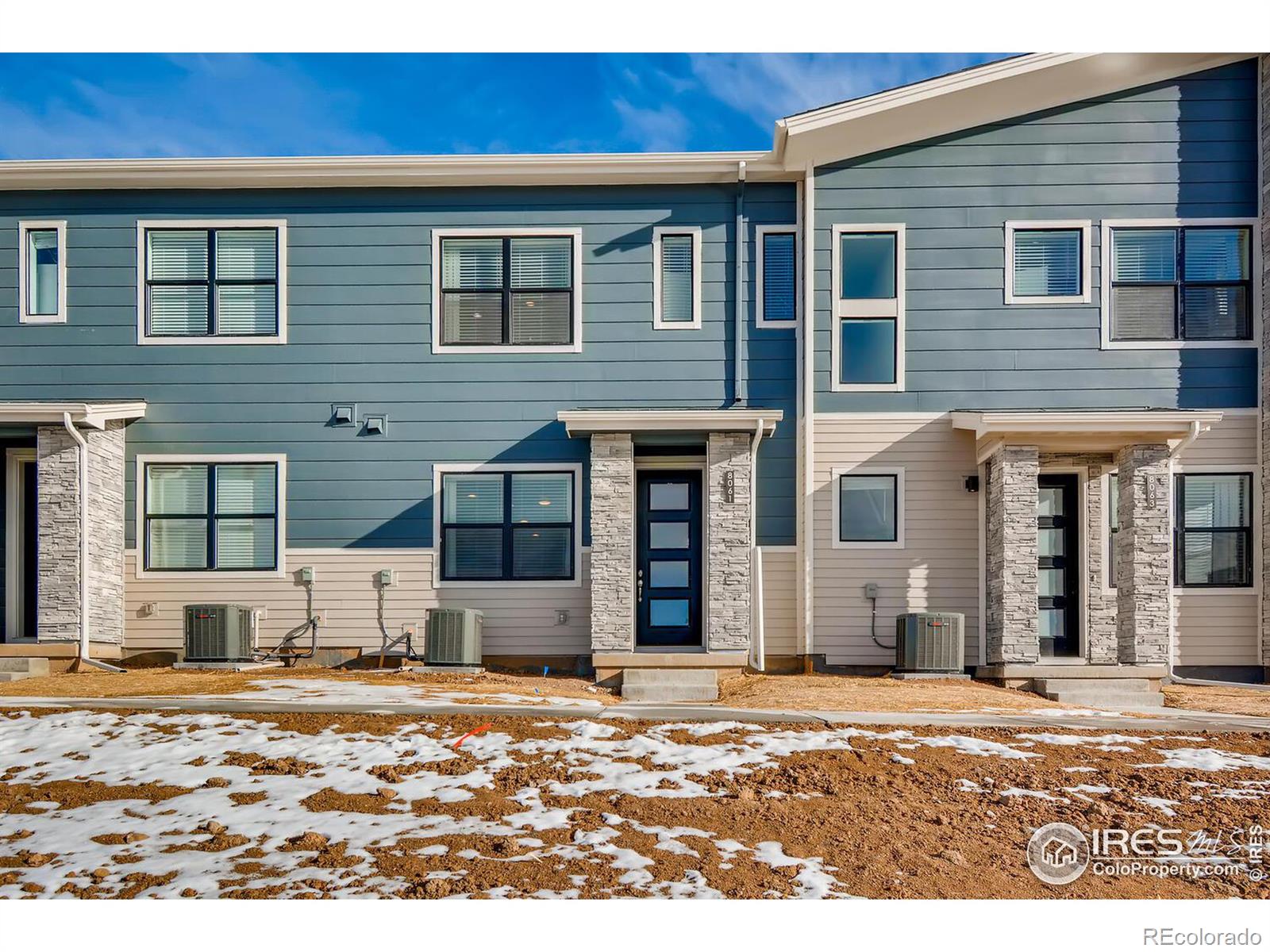 MLS Image #24 for 2725  bear springs circle,longmont, Colorado