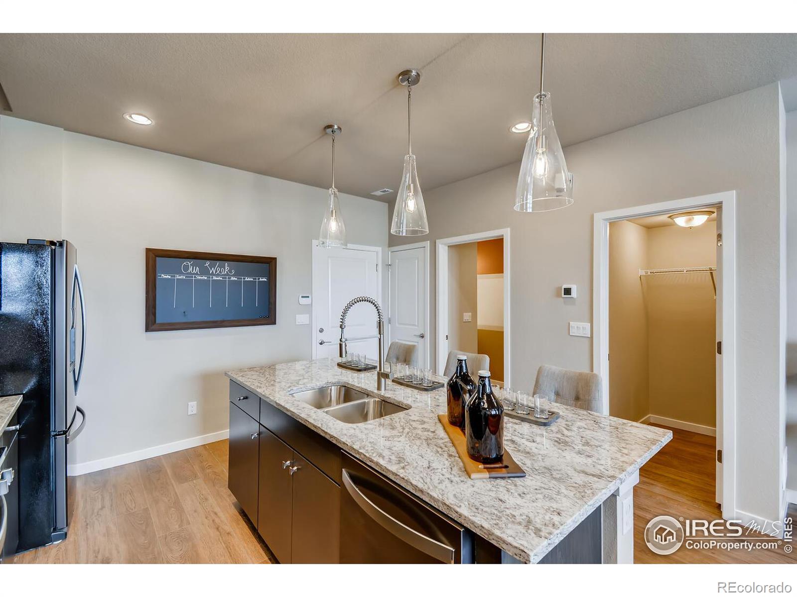 MLS Image #7 for 2725  bear springs circle,longmont, Colorado