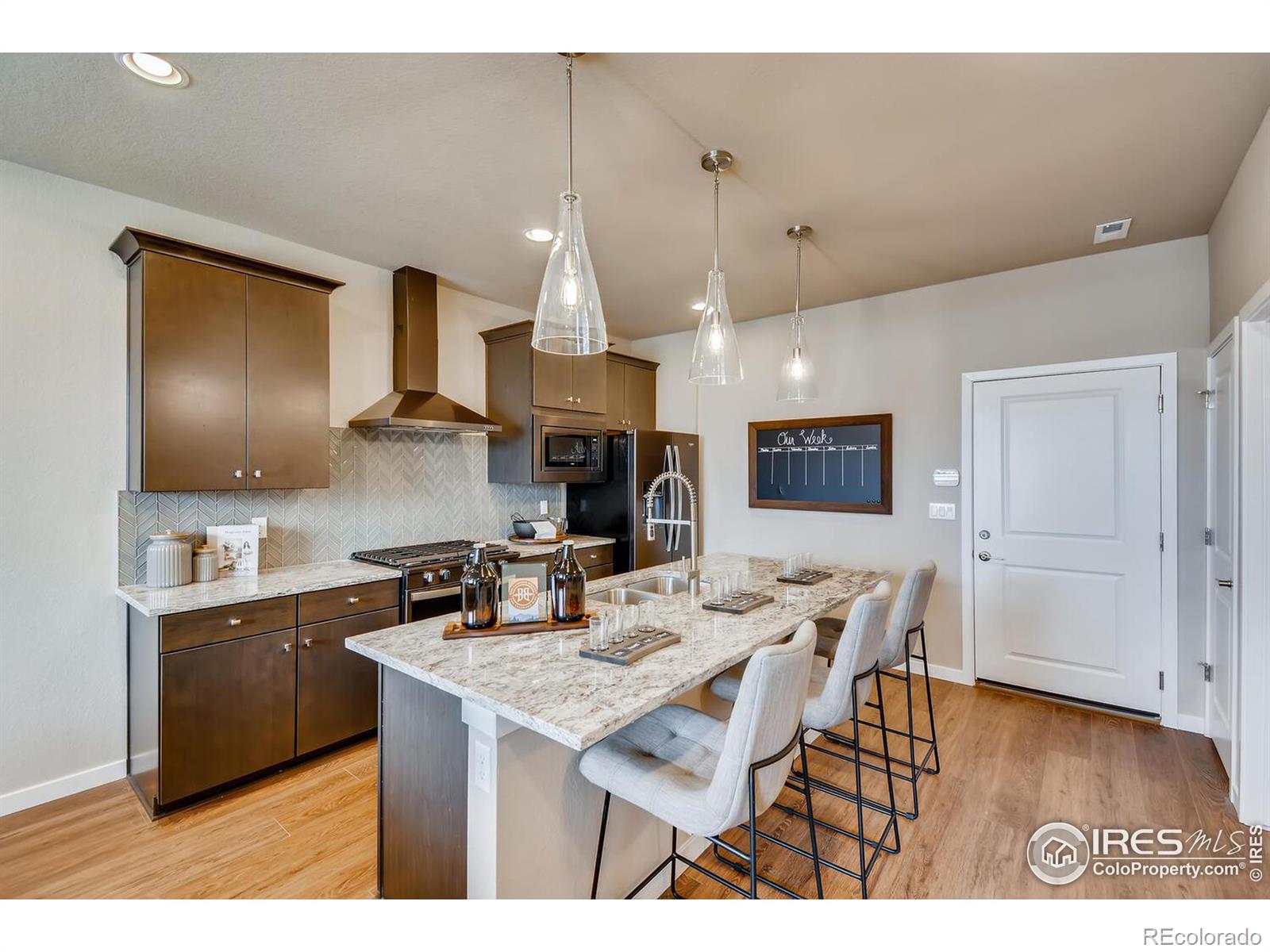 MLS Image #8 for 2725  bear springs circle,longmont, Colorado