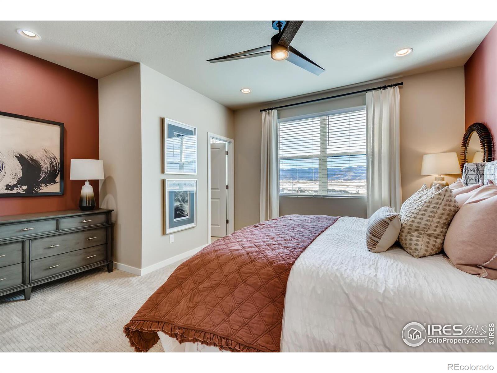 MLS Image #9 for 2725  bear springs circle,longmont, Colorado