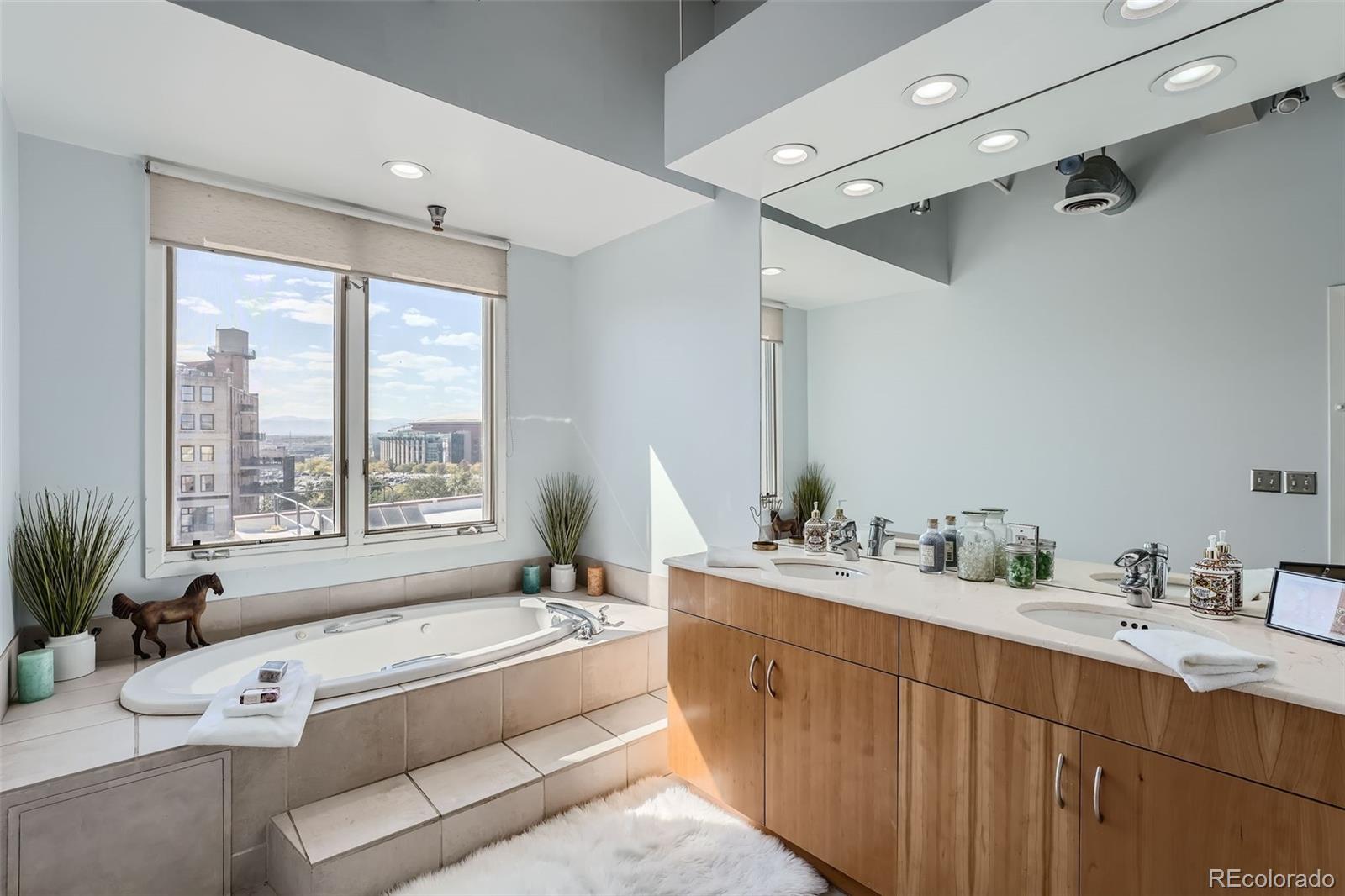 MLS Image #35 for 1435  wazee street,denver, Colorado