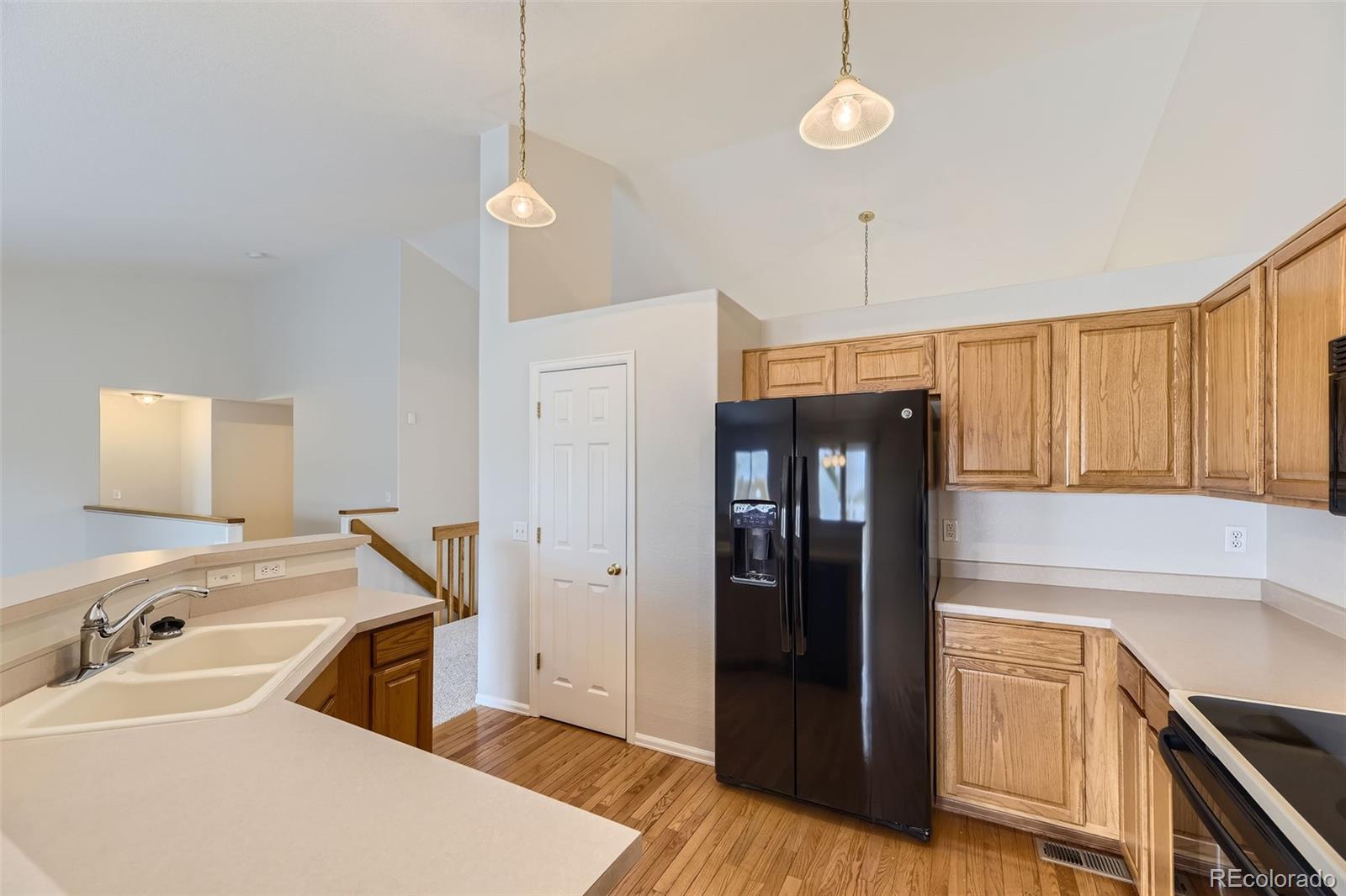 MLS Image #8 for 5387 s valdai way,aurora, Colorado