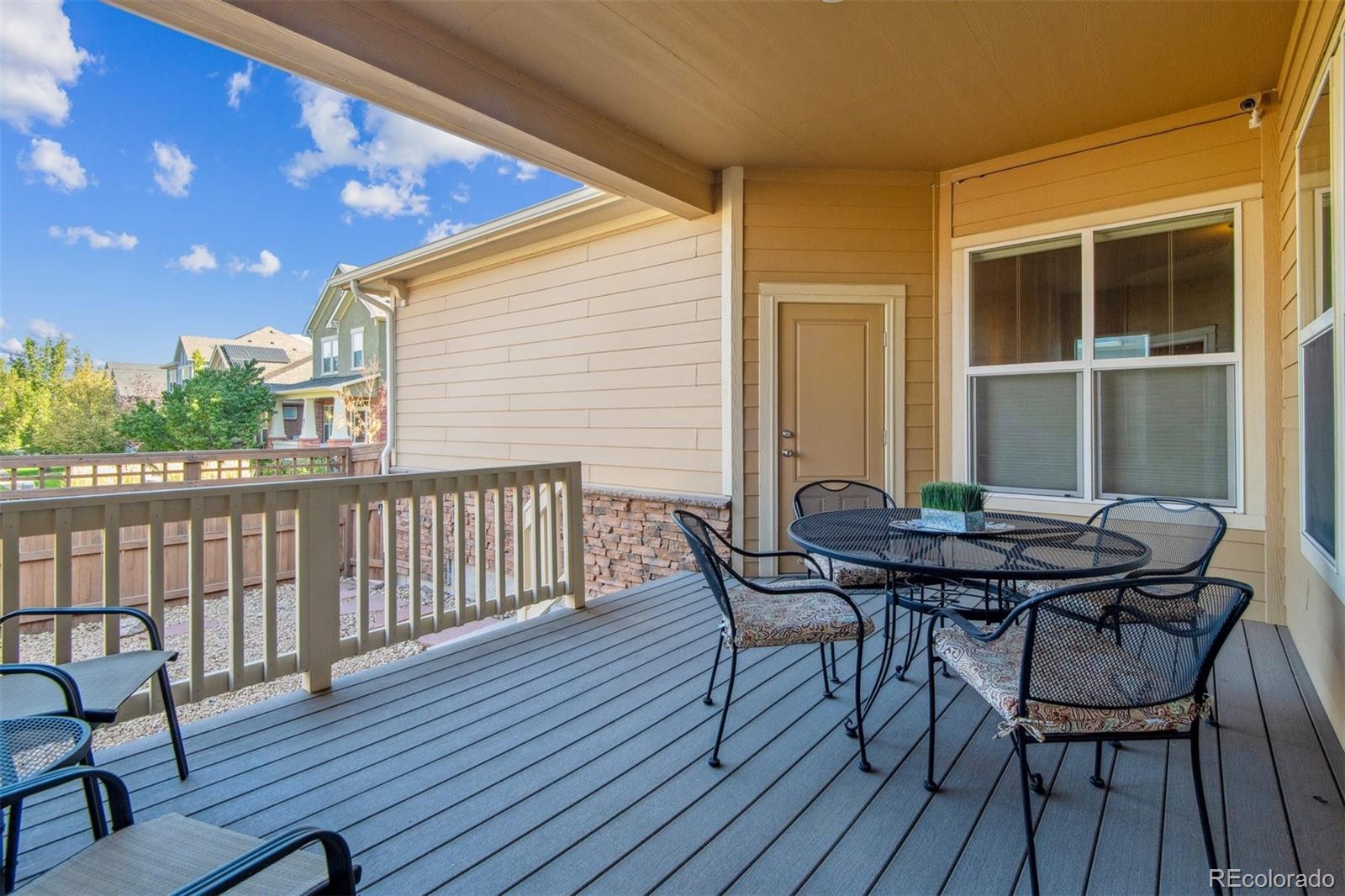 MLS Image #24 for 8203 e 8th avenue,denver, Colorado