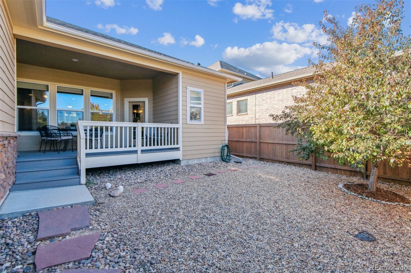 MLS Image #25 for 8203 e 8th avenue,denver, Colorado