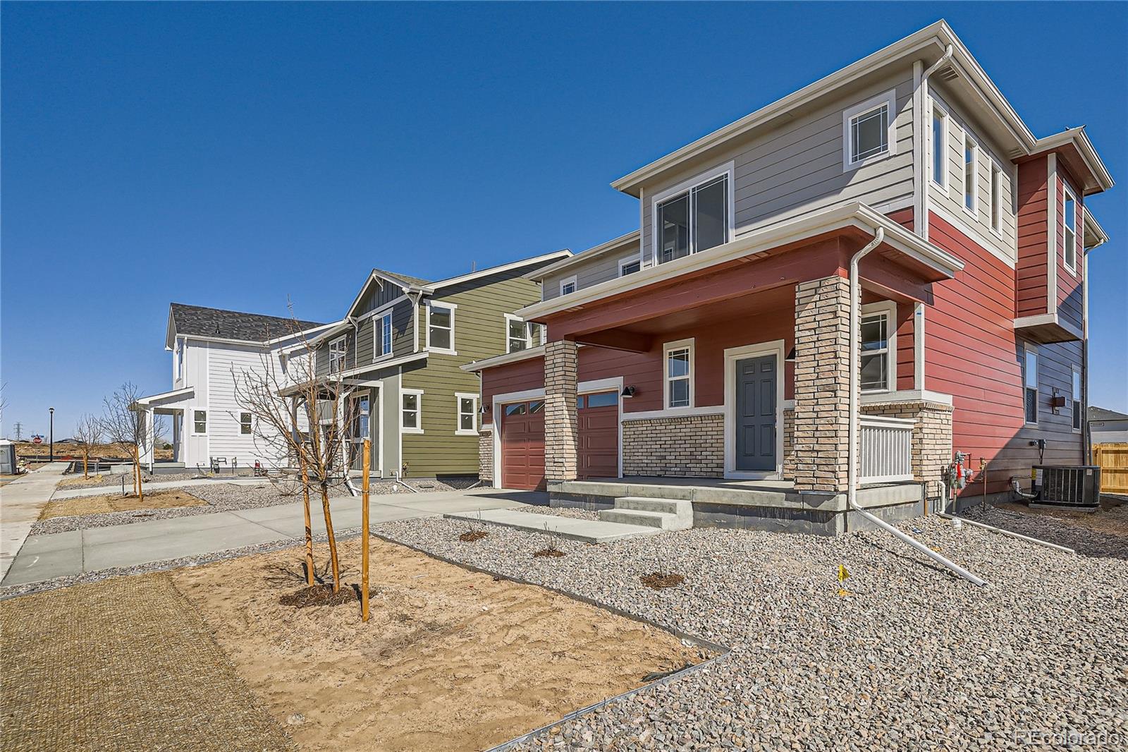 MLS Image #1 for 5963  sawdust drive,brighton, Colorado