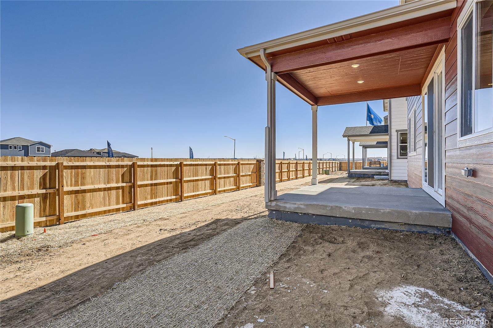 MLS Image #30 for 5963  sawdust drive,brighton, Colorado