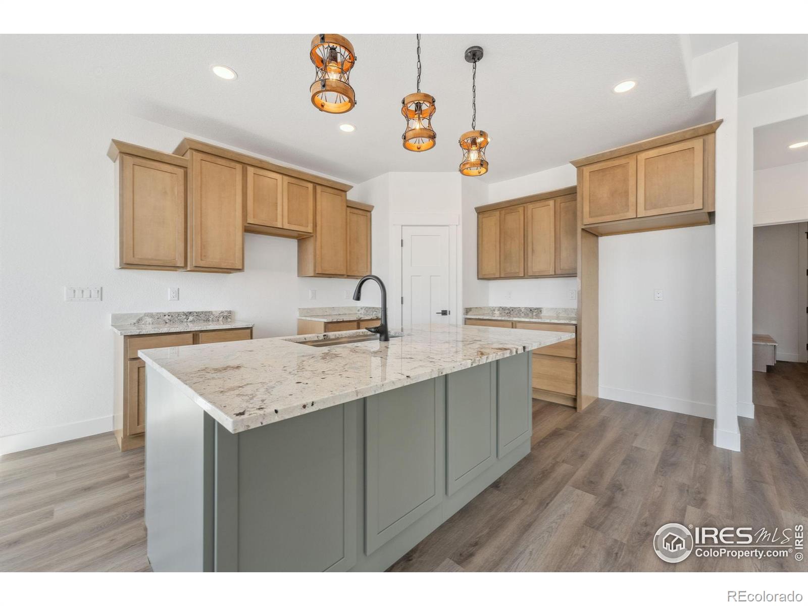 MLS Image #7 for 448  cache avenue,fort morgan, Colorado