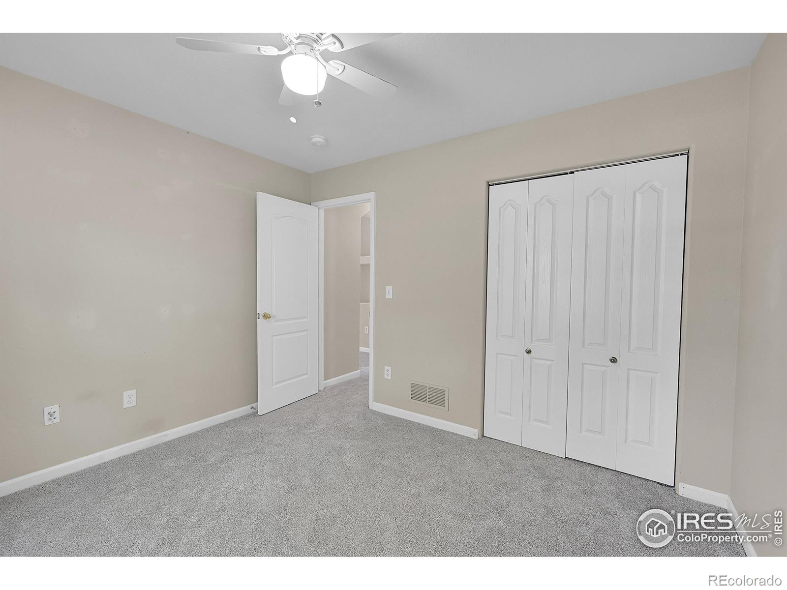 MLS Image #13 for 330  boulder lane,johnstown, Colorado