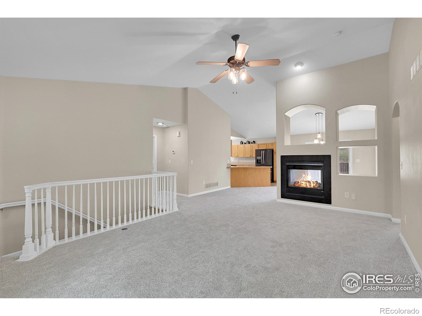 MLS Image #2 for 330  boulder lane,johnstown, Colorado