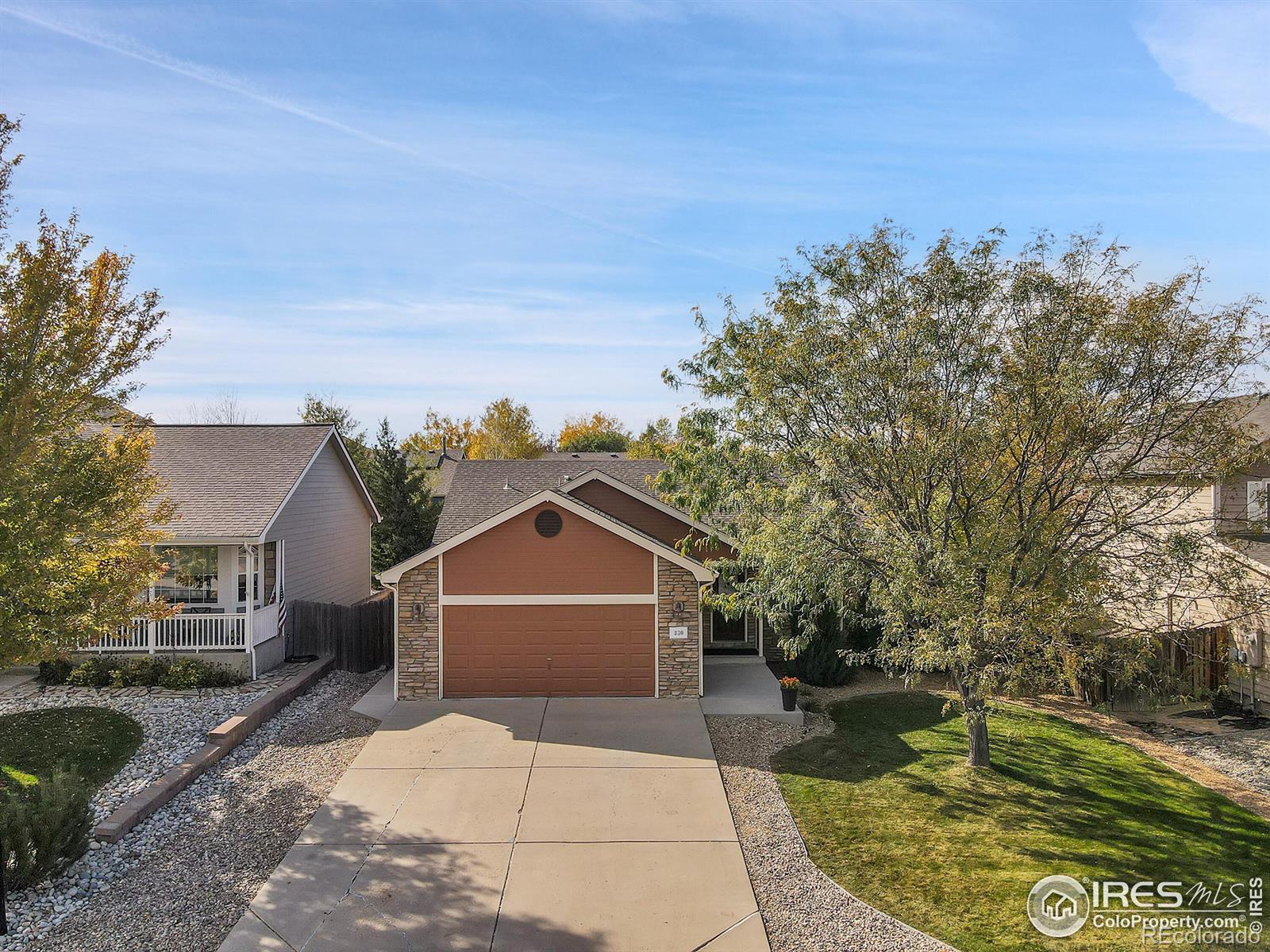 MLS Image #21 for 330  boulder lane,johnstown, Colorado