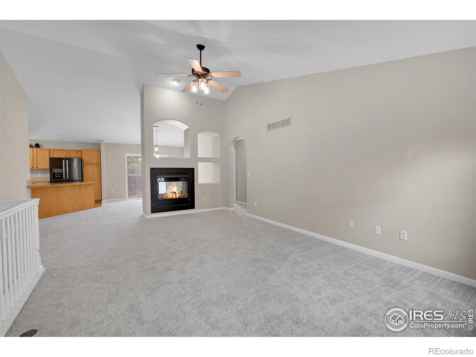 MLS Image #3 for 330  boulder lane,johnstown, Colorado