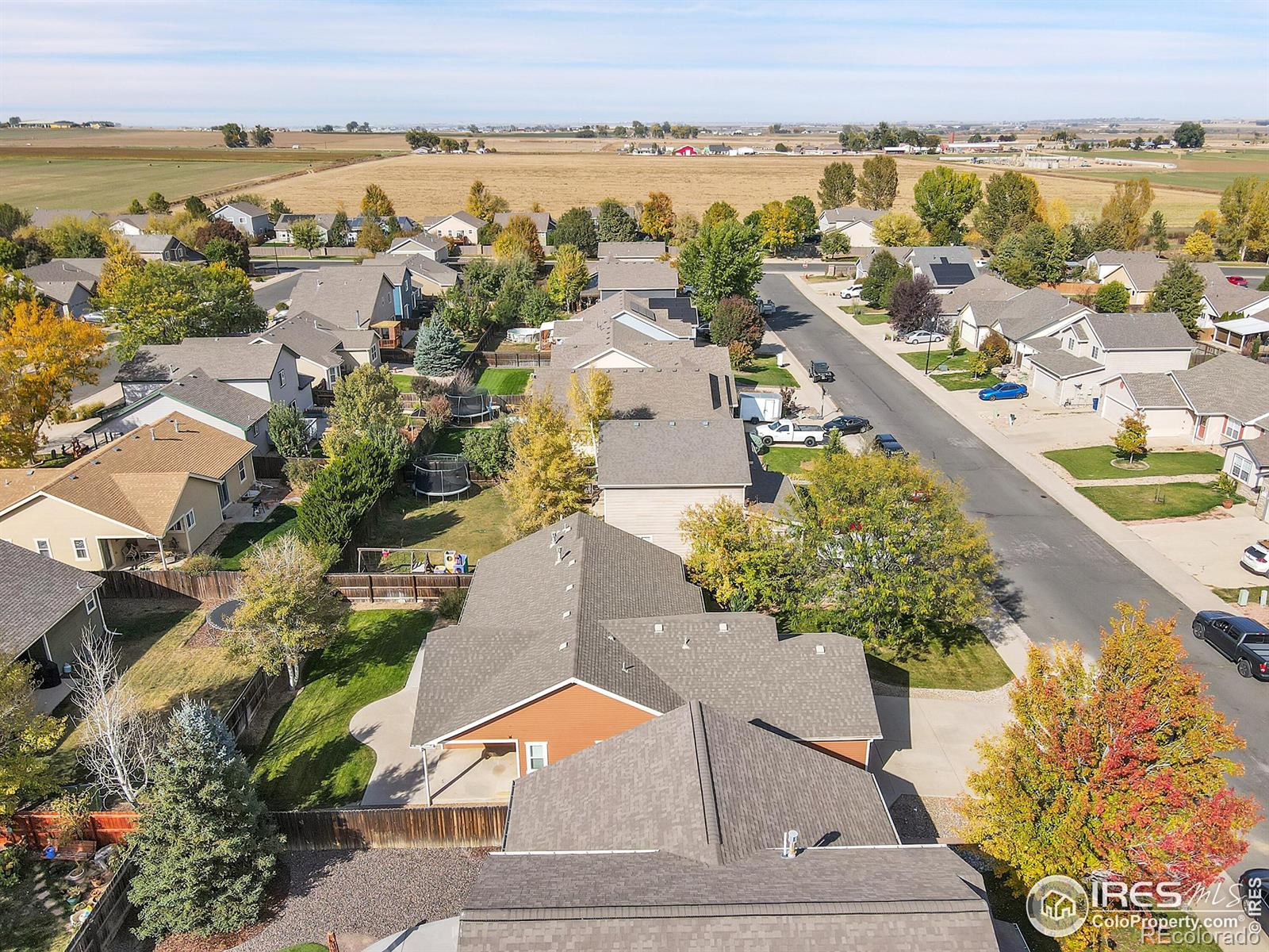 MLS Image #32 for 330  boulder lane,johnstown, Colorado