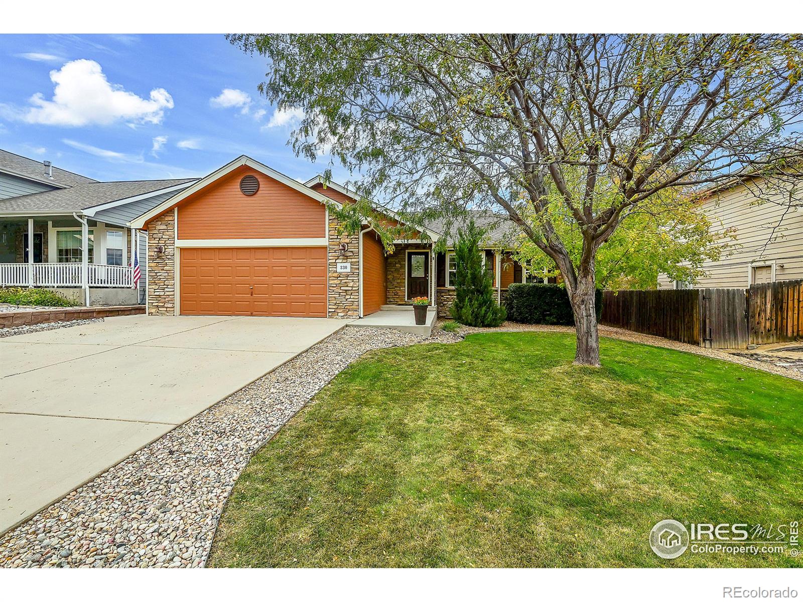 MLS Image #34 for 330  boulder lane,johnstown, Colorado