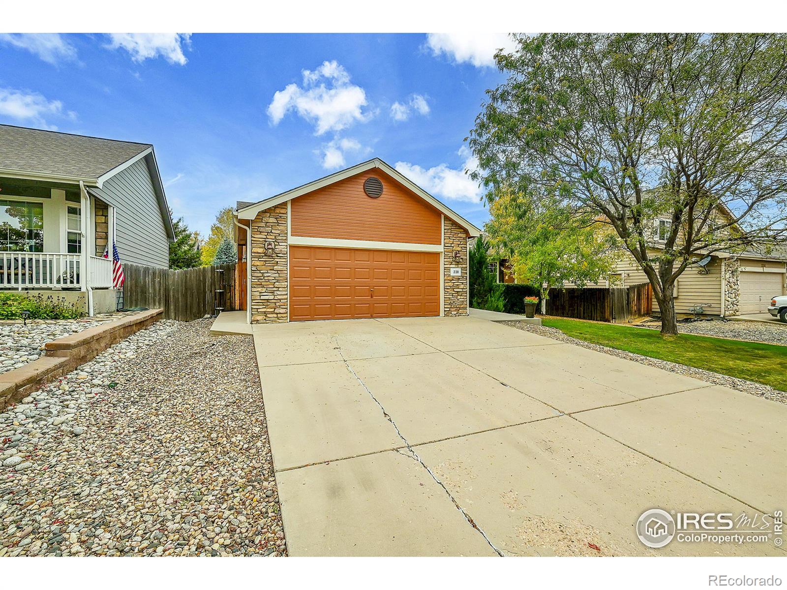 MLS Image #35 for 330  boulder lane,johnstown, Colorado