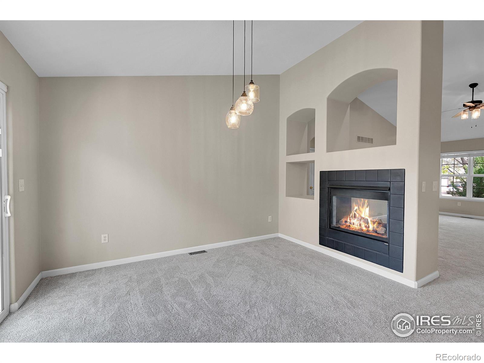 MLS Image #5 for 330  boulder lane,johnstown, Colorado