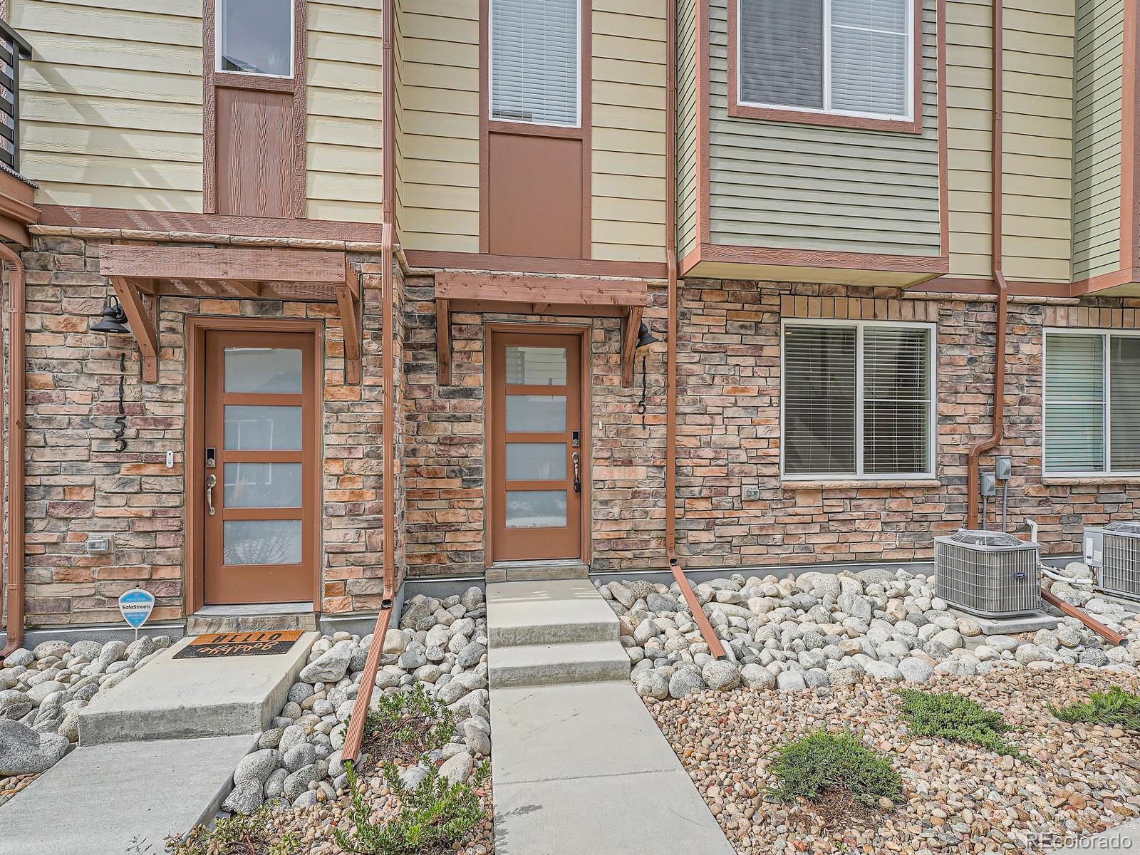 MLS Image #2 for 11151  bella vita drive ,broomfield, Colorado