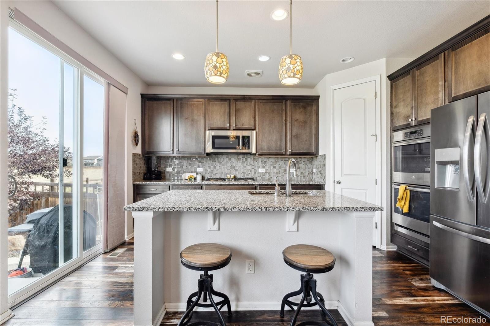 MLS Image #10 for 3418  silverado circle,frederick, Colorado