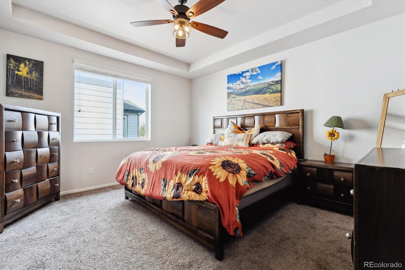 MLS Image #13 for 3418  silverado circle,frederick, Colorado