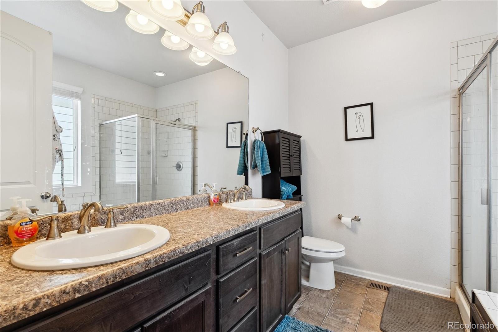 MLS Image #14 for 3418  silverado circle,frederick, Colorado