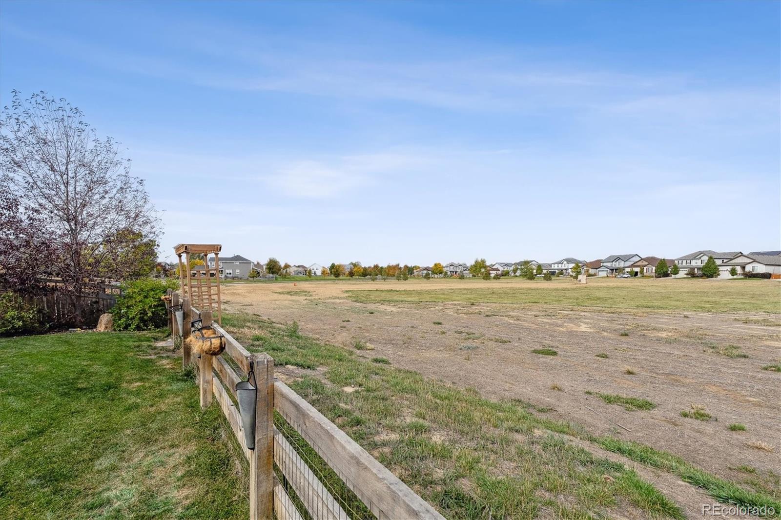 MLS Image #23 for 3418  silverado circle,frederick, Colorado