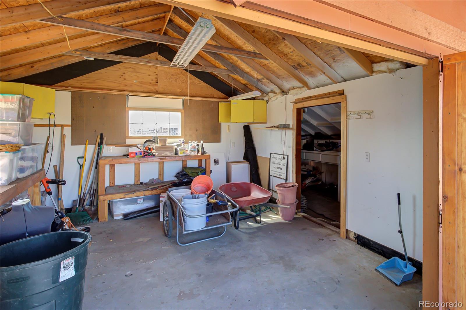 MLS Image #10 for 30917  county road 356 ,buena vista, Colorado