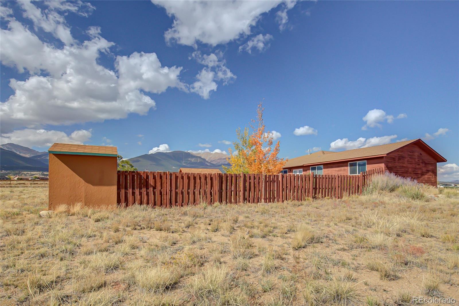 MLS Image #4 for 30917  county road 356 ,buena vista, Colorado