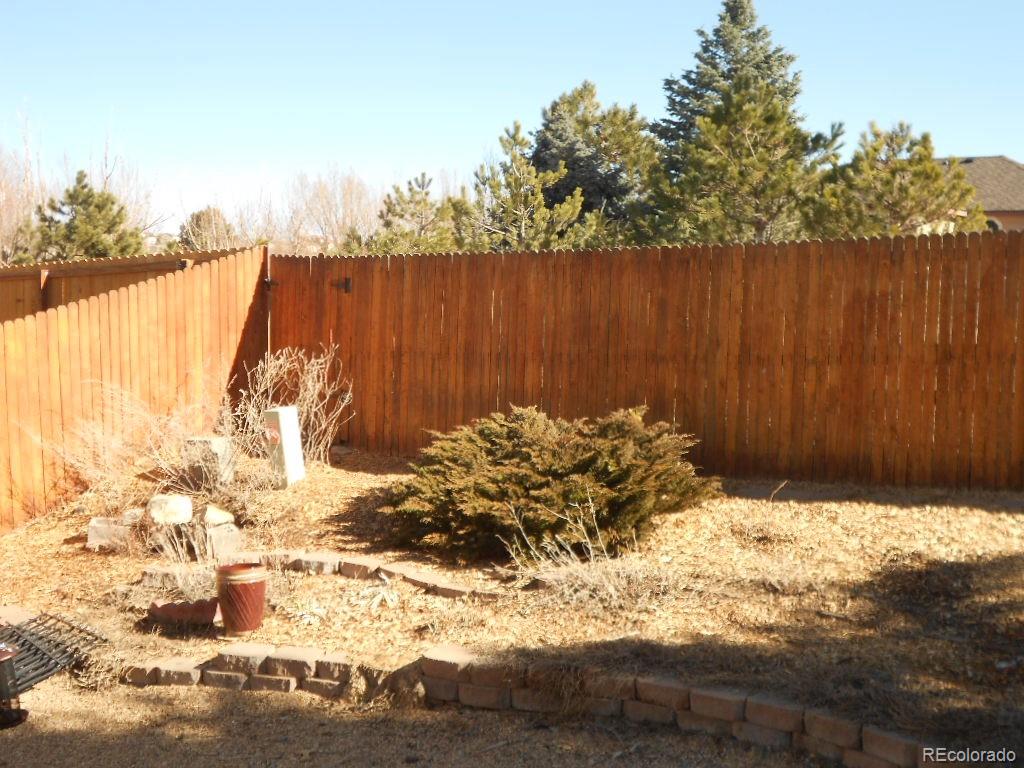 MLS Image #19 for 11226  rodeo circle,parker, Colorado