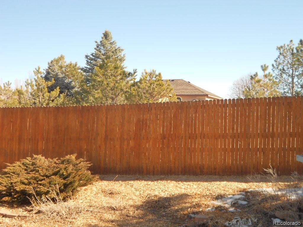 MLS Image #20 for 11226  rodeo circle,parker, Colorado