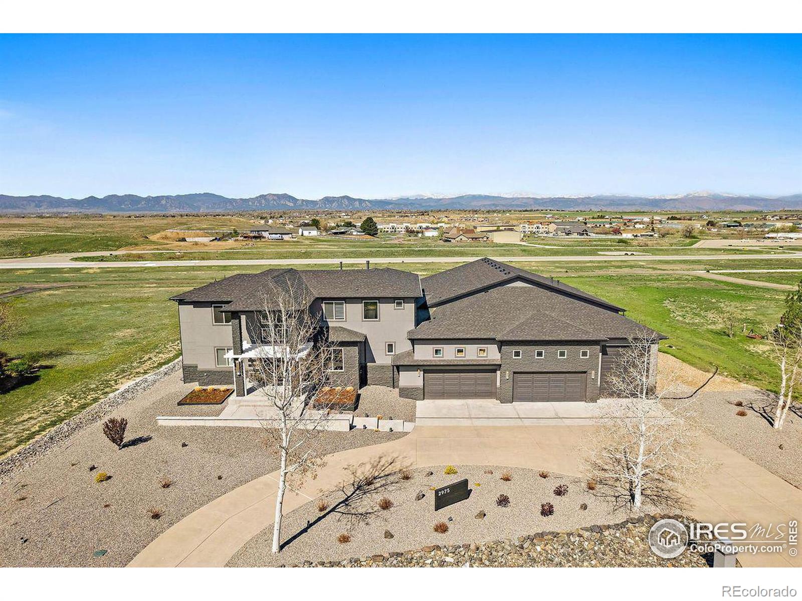 MLS Image #0 for 2975  piper drive,erie, Colorado