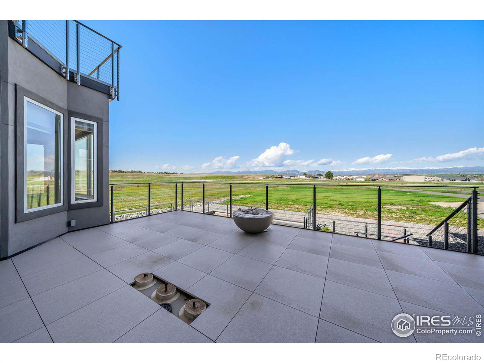 MLS Image #14 for 2975  piper drive,erie, Colorado