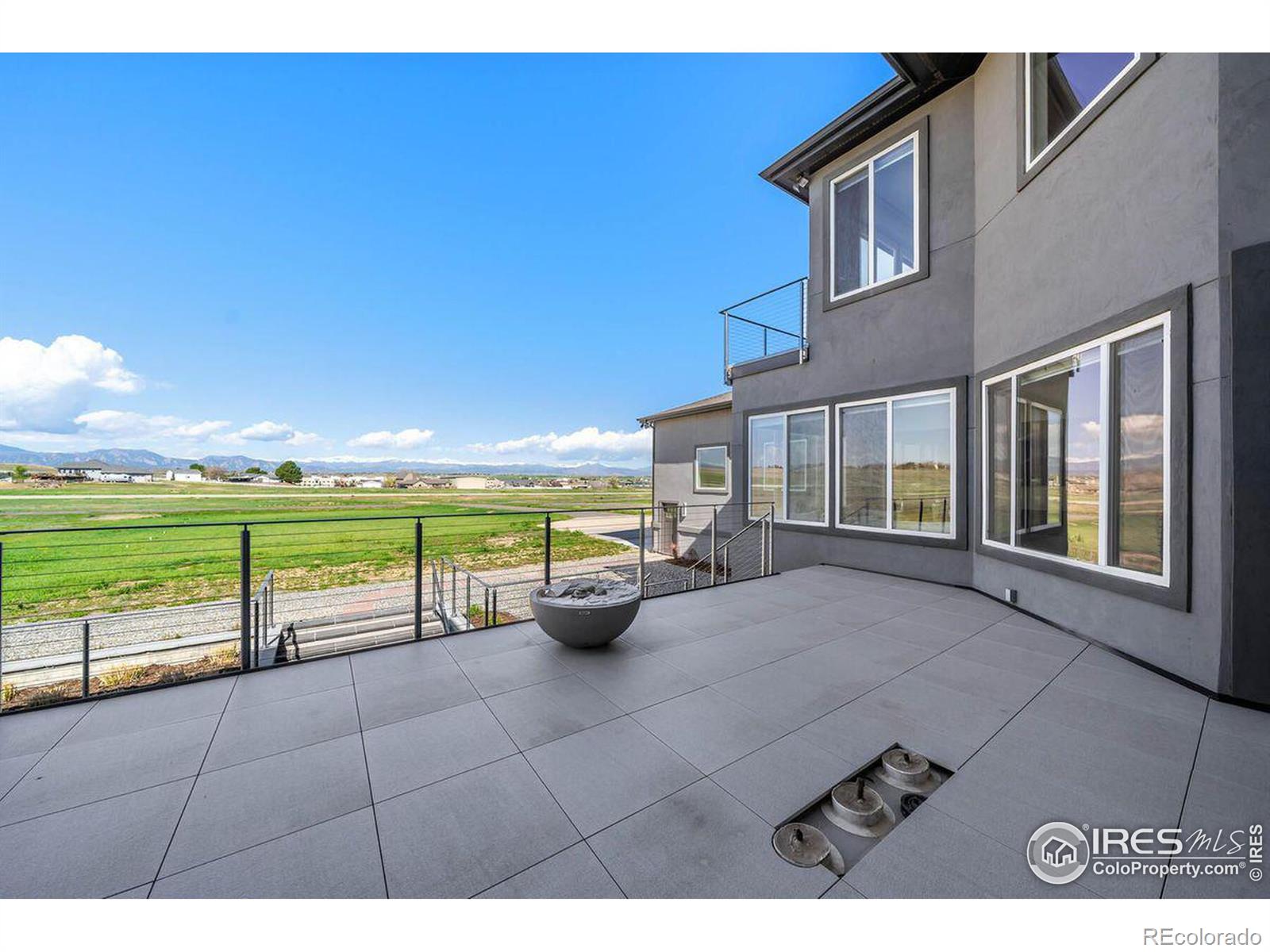 MLS Image #15 for 2975  piper drive,erie, Colorado