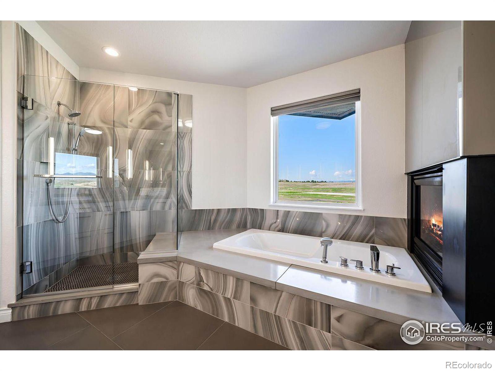 MLS Image #17 for 2975  piper drive,erie, Colorado