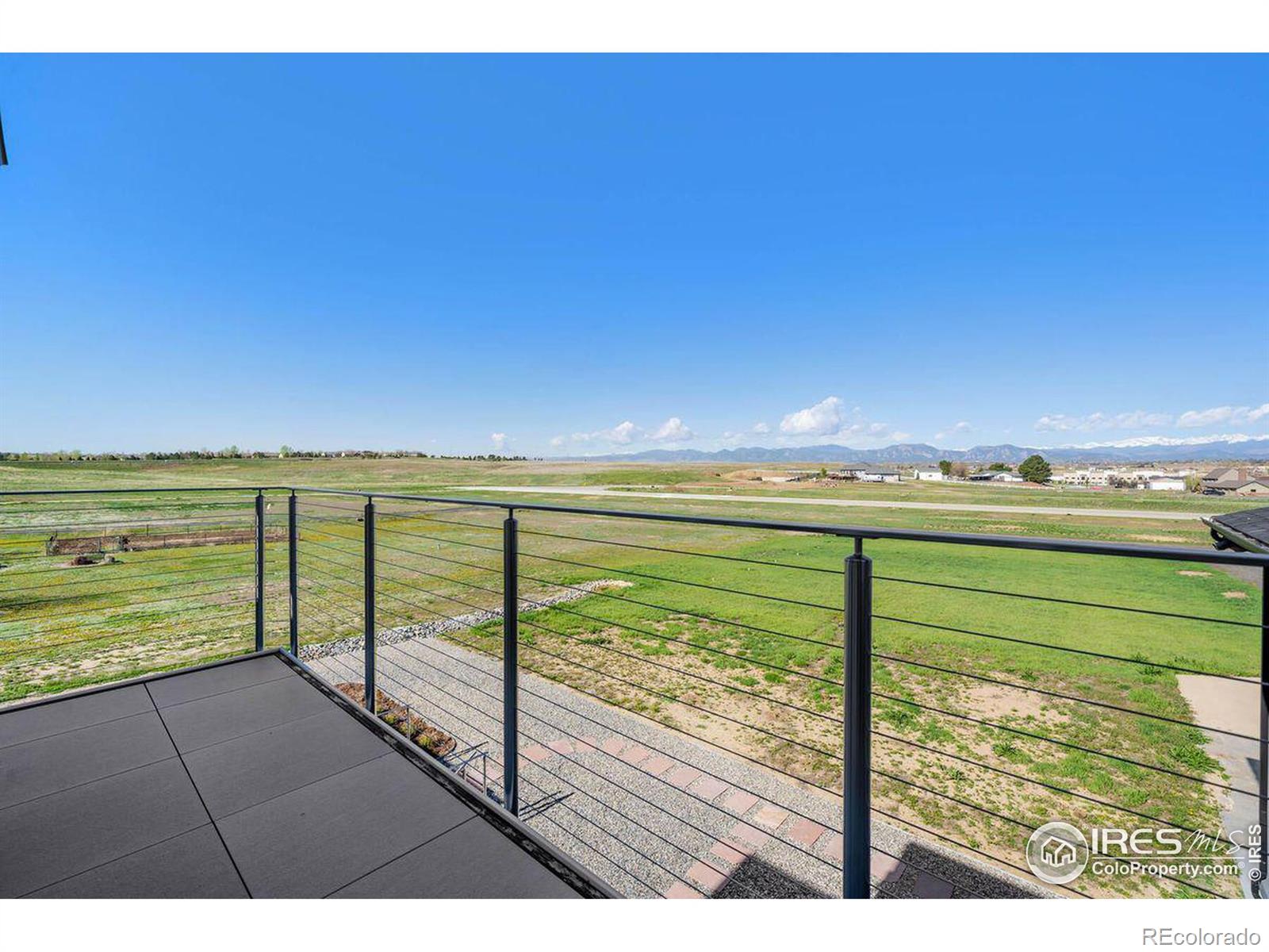 MLS Image #18 for 2975  piper drive,erie, Colorado