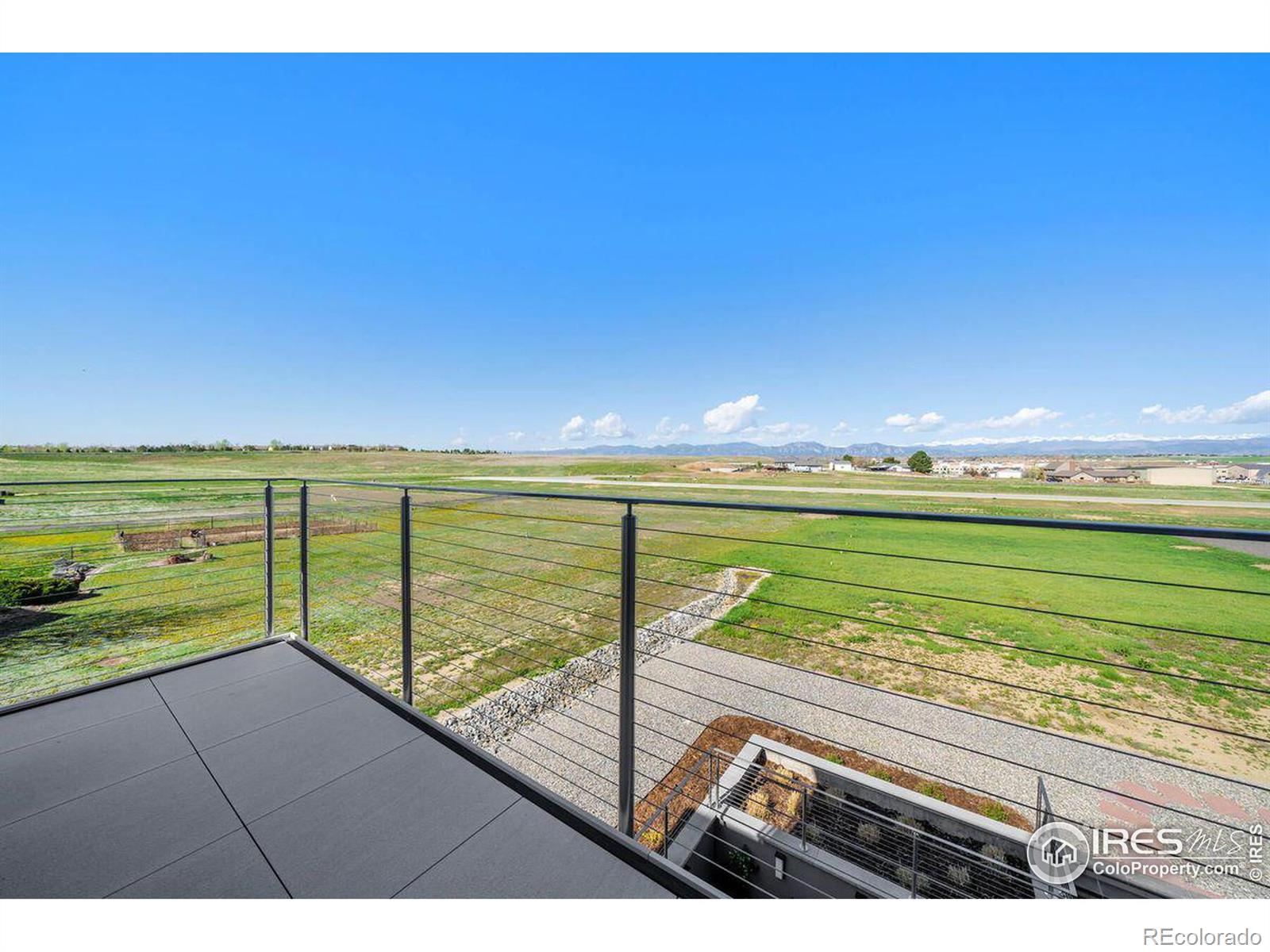 MLS Image #21 for 2975  piper drive,erie, Colorado