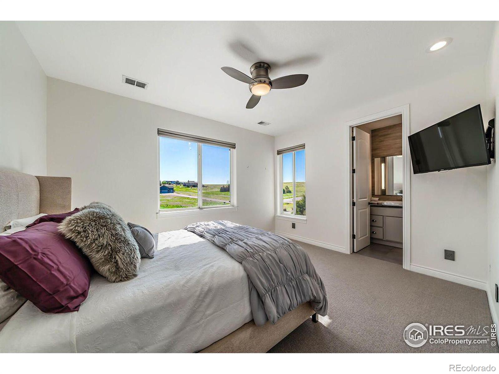 MLS Image #22 for 2975  piper drive,erie, Colorado