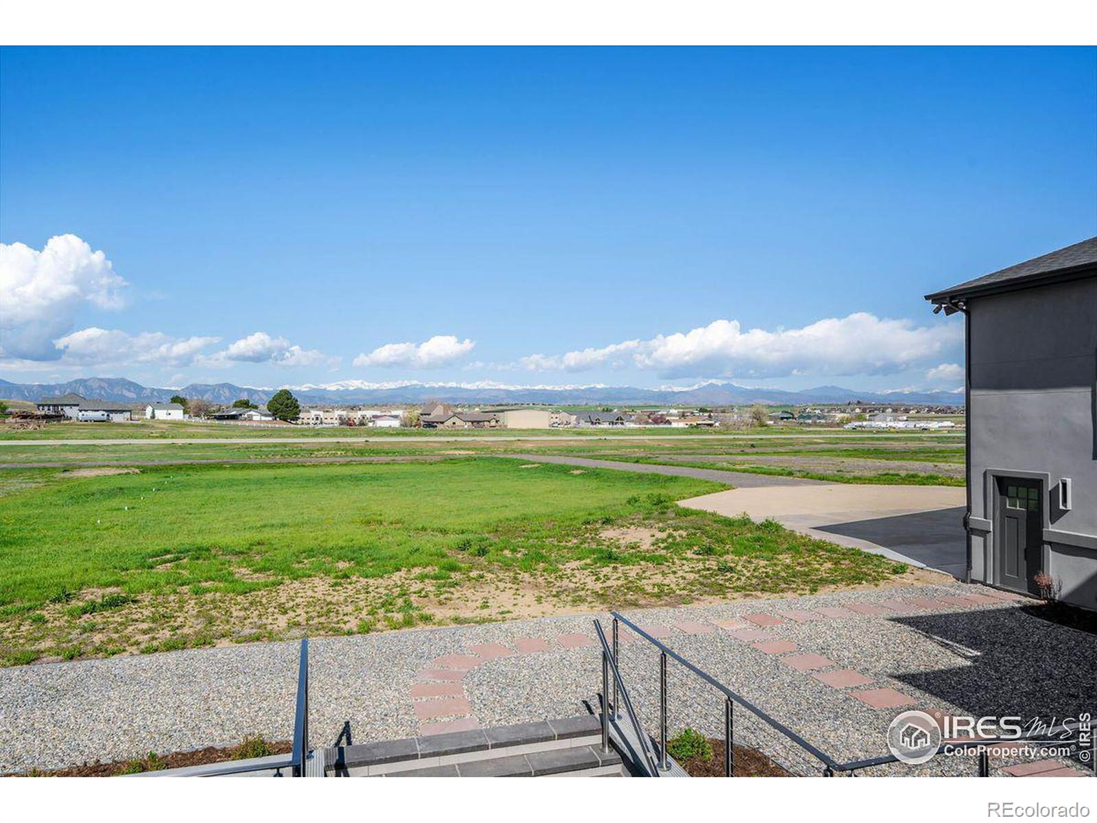 MLS Image #30 for 2975  piper drive,erie, Colorado