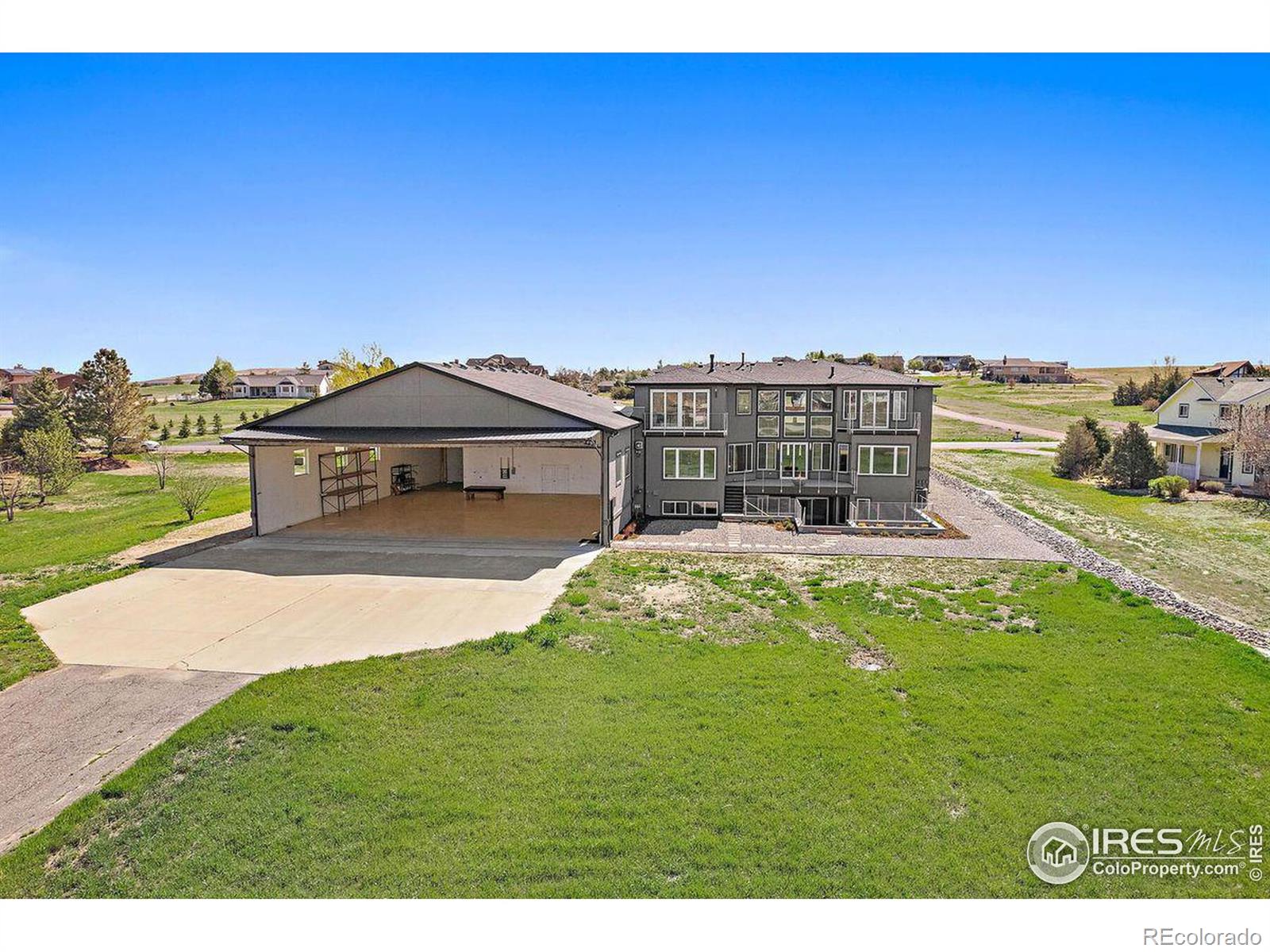 MLS Image #34 for 2975  piper drive,erie, Colorado