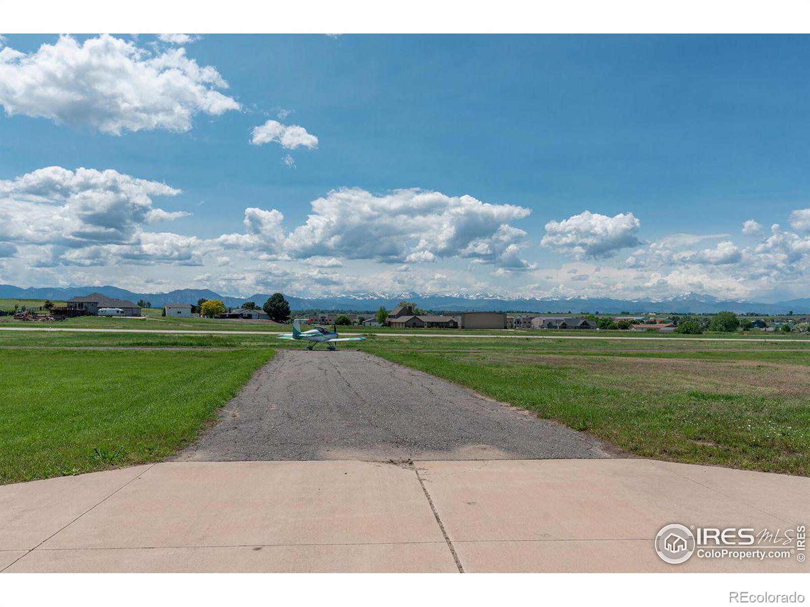 MLS Image #35 for 2975  piper drive,erie, Colorado