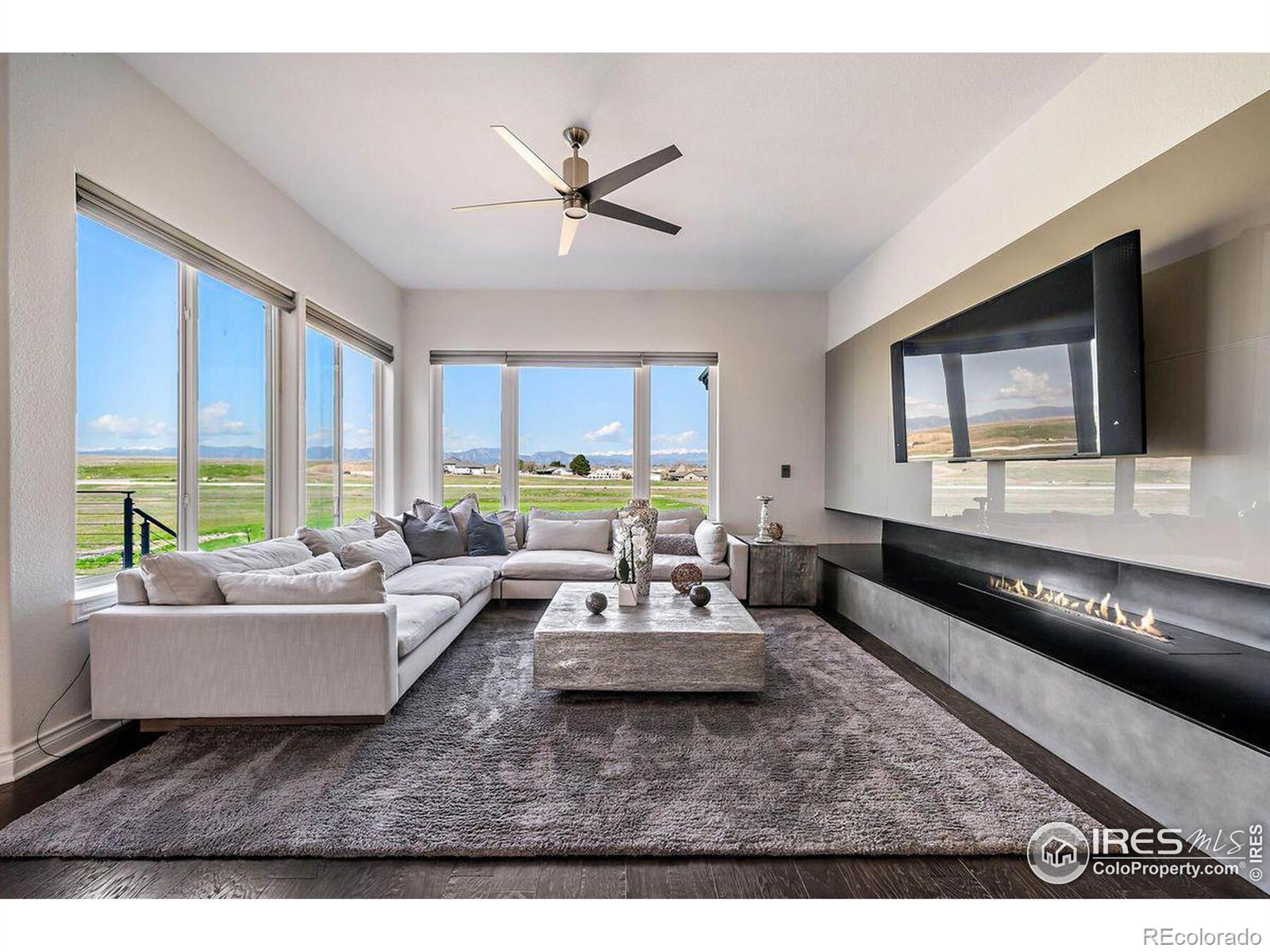 MLS Image #7 for 2975  piper drive,erie, Colorado