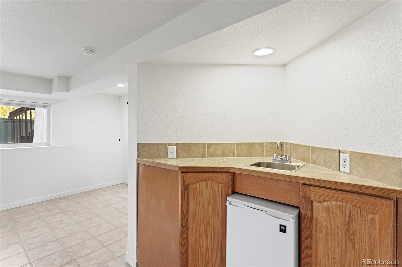 MLS Image #25 for 13365  race street,thornton, Colorado