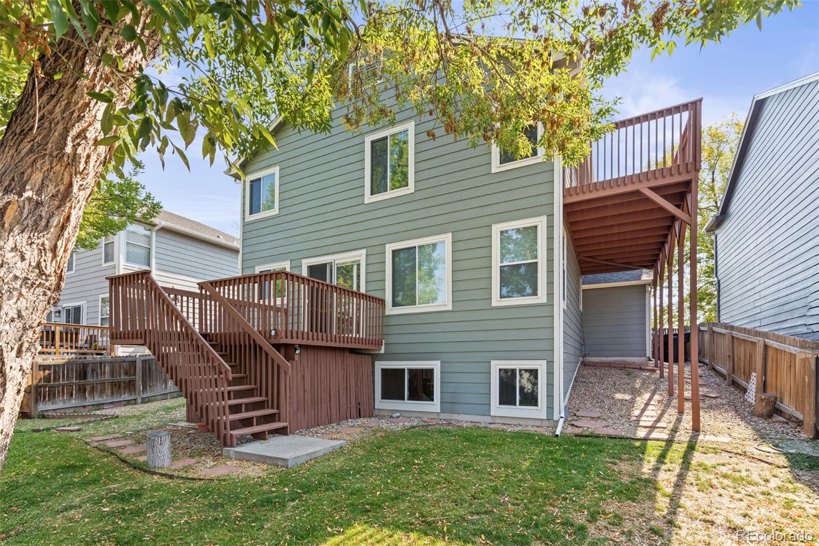 MLS Image #30 for 13365  race street,thornton, Colorado