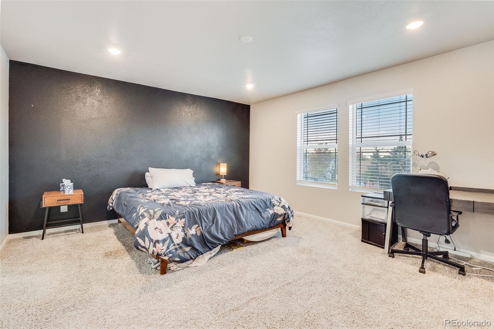 MLS Image #10 for 18330 e mississippi avenue,aurora, Colorado