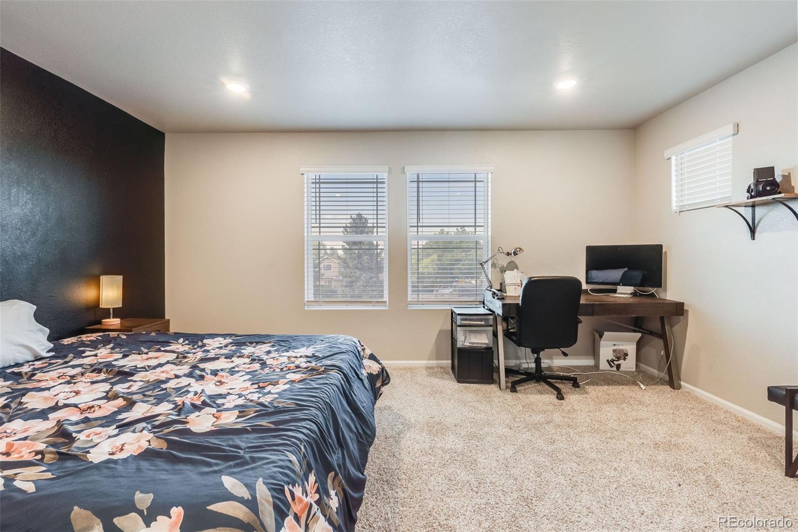 MLS Image #11 for 18330 e mississippi avenue,aurora, Colorado