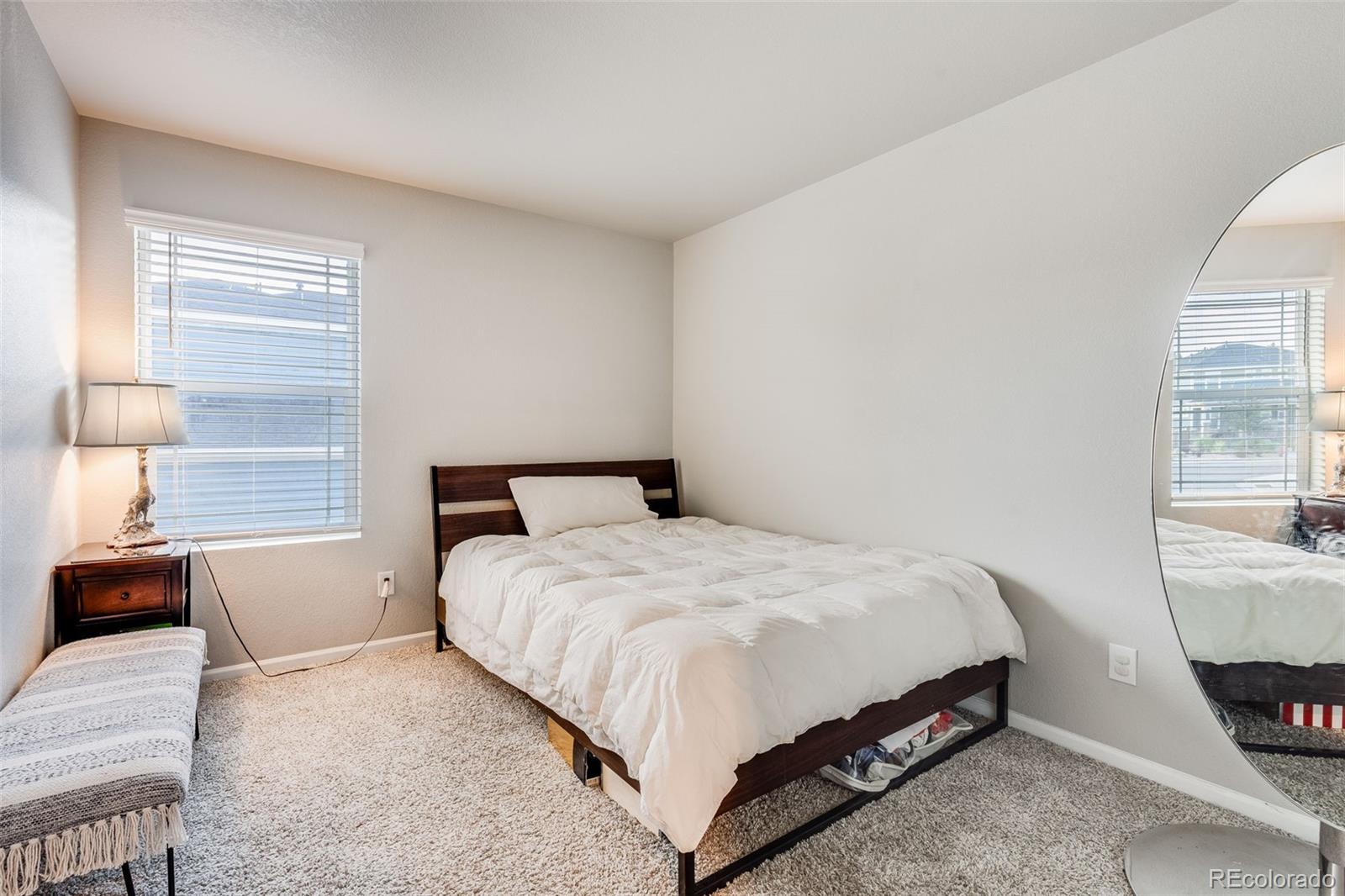 MLS Image #14 for 18330 e mississippi avenue,aurora, Colorado