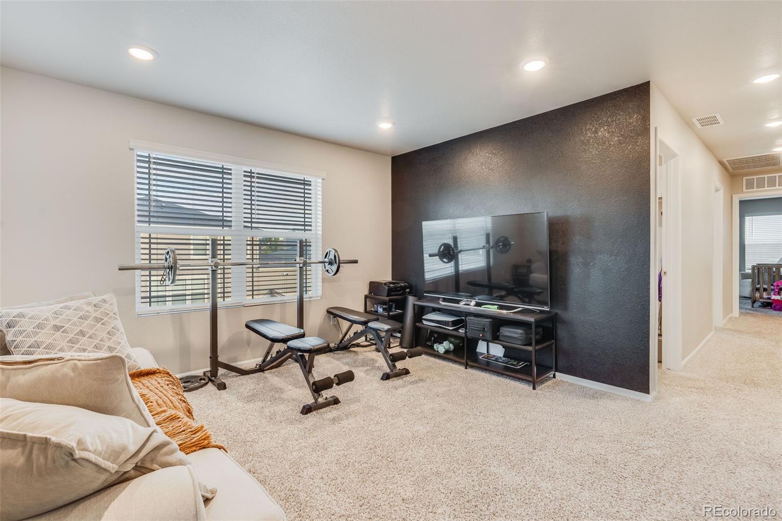 MLS Image #17 for 18330 e mississippi avenue,aurora, Colorado