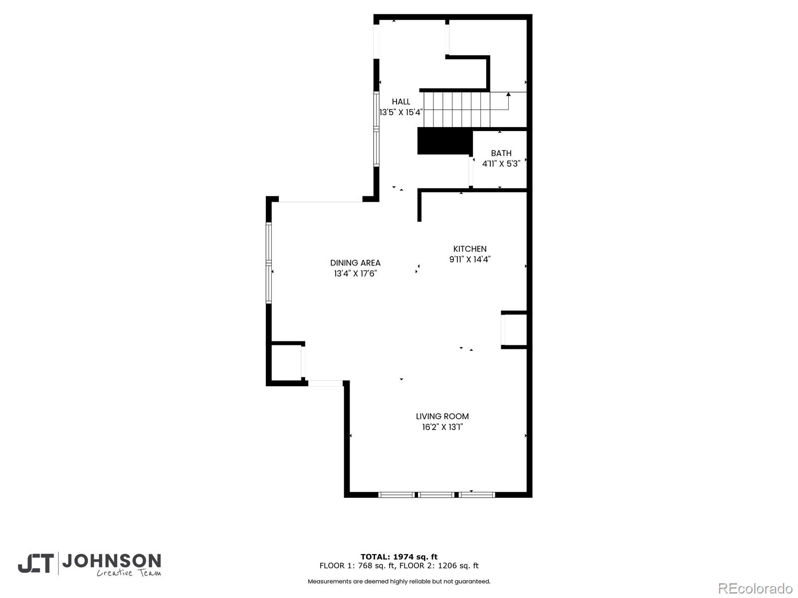 MLS Image #20 for 18330 e mississippi avenue,aurora, Colorado