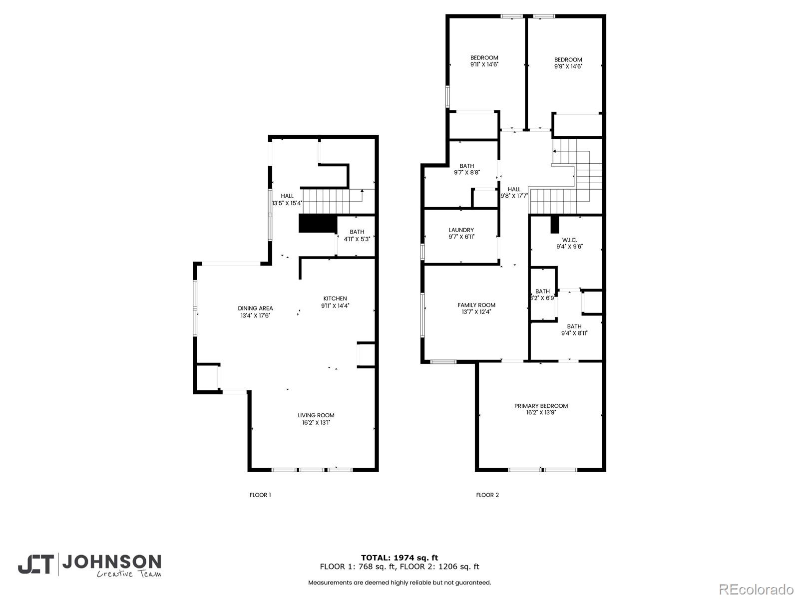 MLS Image #21 for 18330 e mississippi avenue,aurora, Colorado