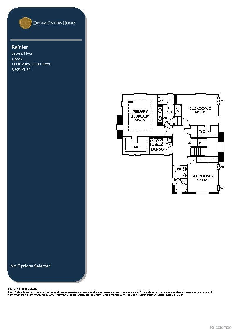 MLS Image #28 for 760  sunflower drive,brighton, Colorado